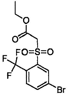 Figure imgb0214