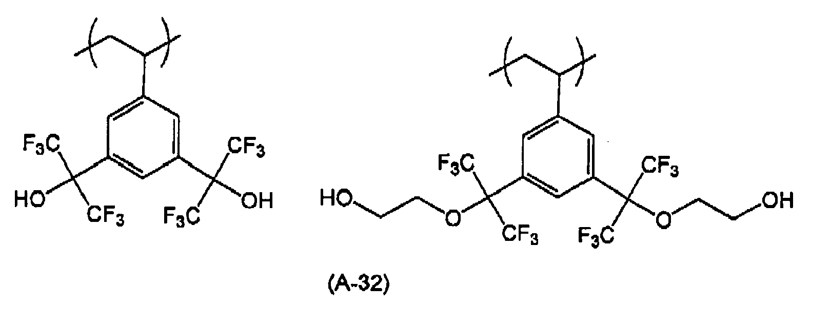 Figure imgb0133
