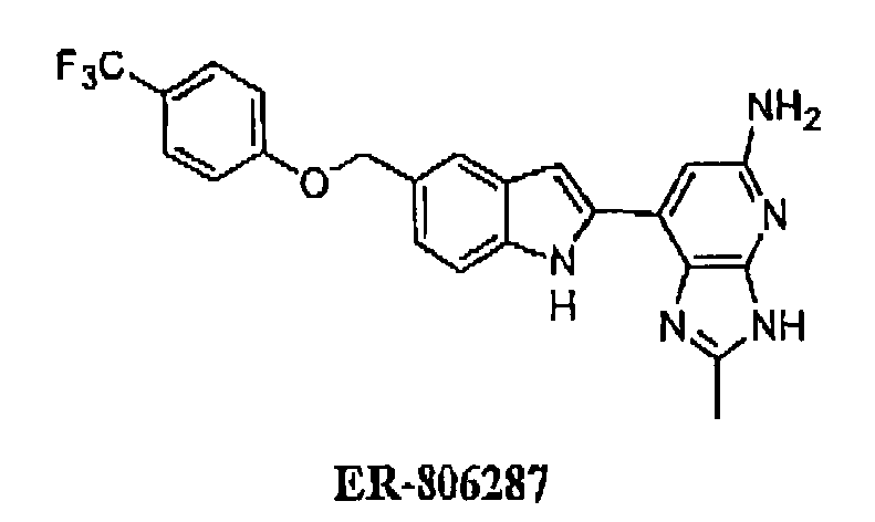 Figure imgb0152