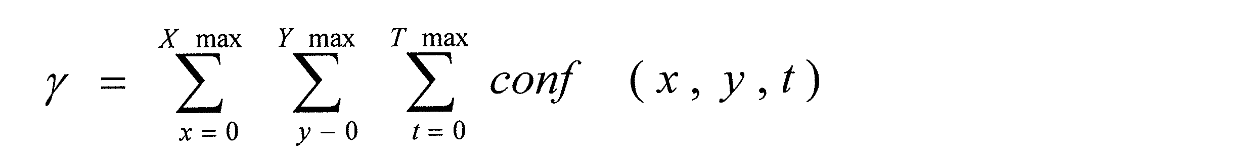 Figure JPOXMLDOC01-appb-M000050