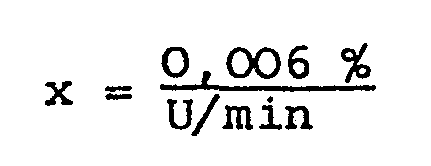 Figure imgb0002