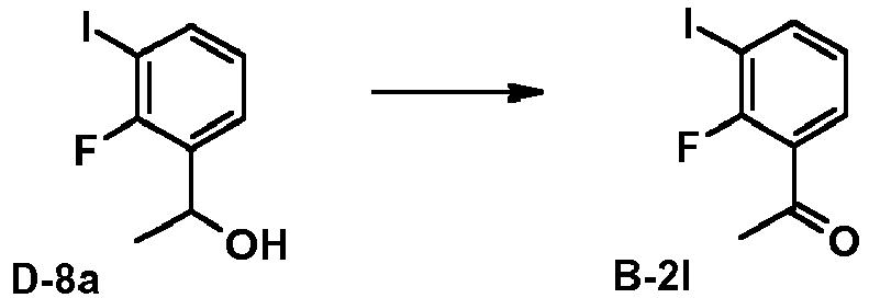 Figure imgb0278