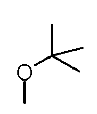 Figure imgb0041