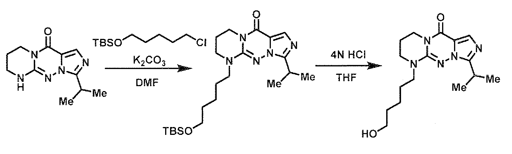 Figure JPOXMLDOC01-appb-C000023