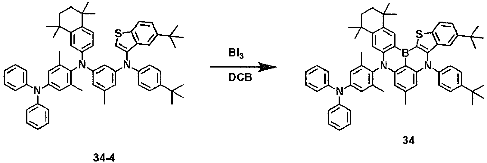 Figure imgb0846