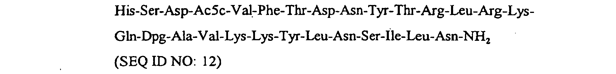 Figure 00290003
