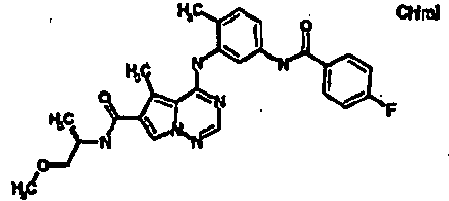 Figure imgb0281