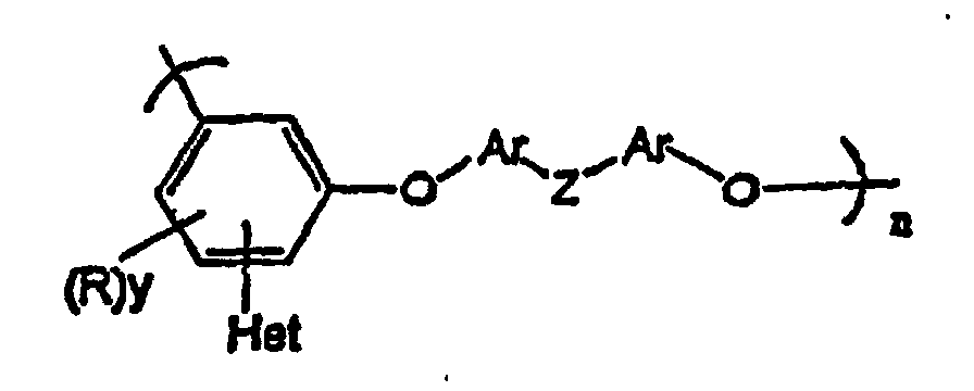 Figure 00060001