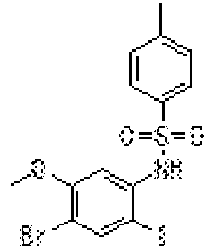 Figure imgb0774