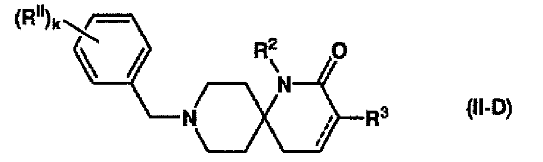 Figure imgb0021