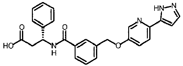 Figure imgb0968