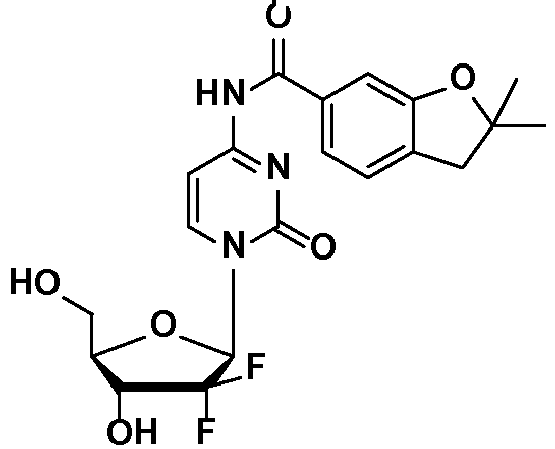 Figure imgb0116