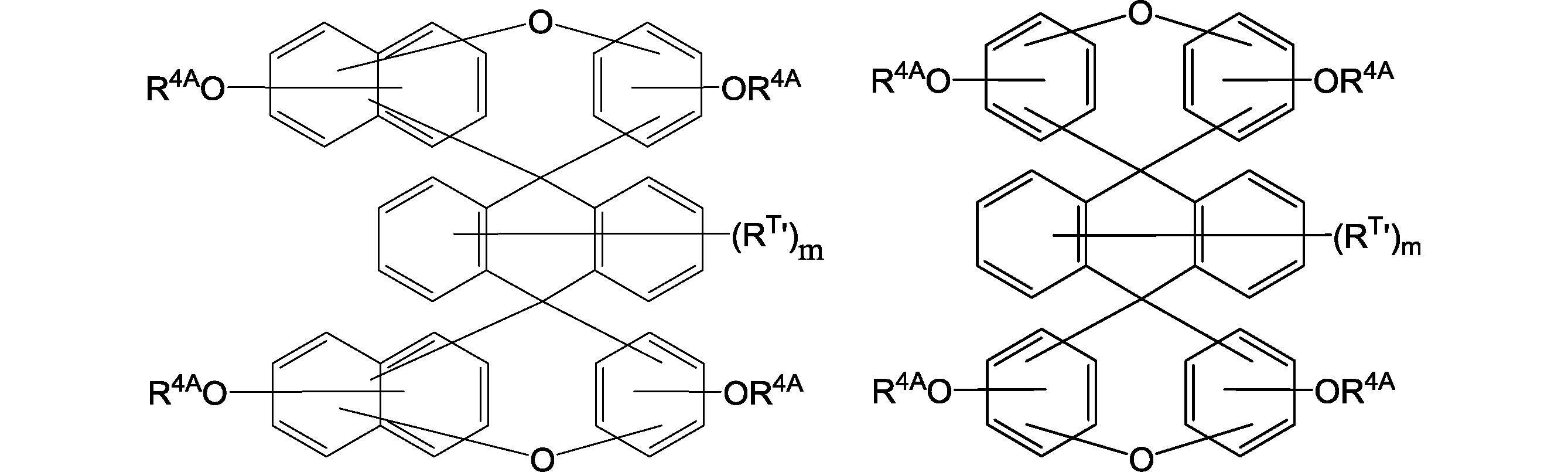 Figure JPOXMLDOC01-appb-C000077