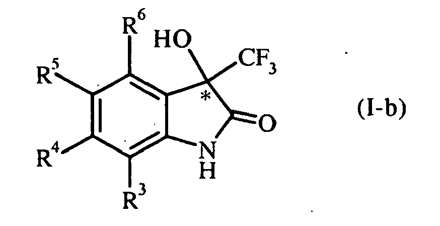 Figure imgb0004