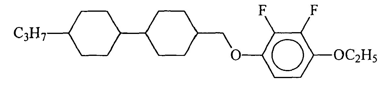 Figure imgb0068