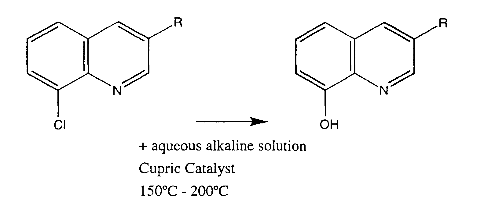 Figure 00010002
