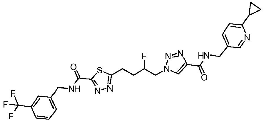 Figure imgb0576