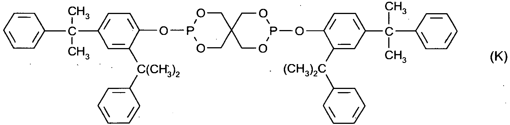 Figure imgb0008