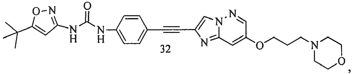 Figure imgb0397