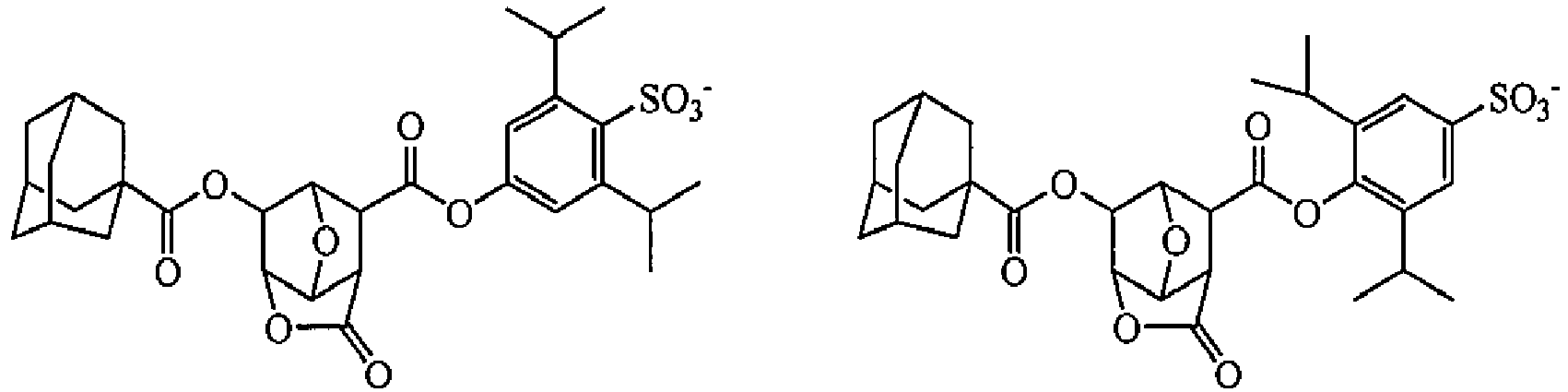 Figure imgb0144