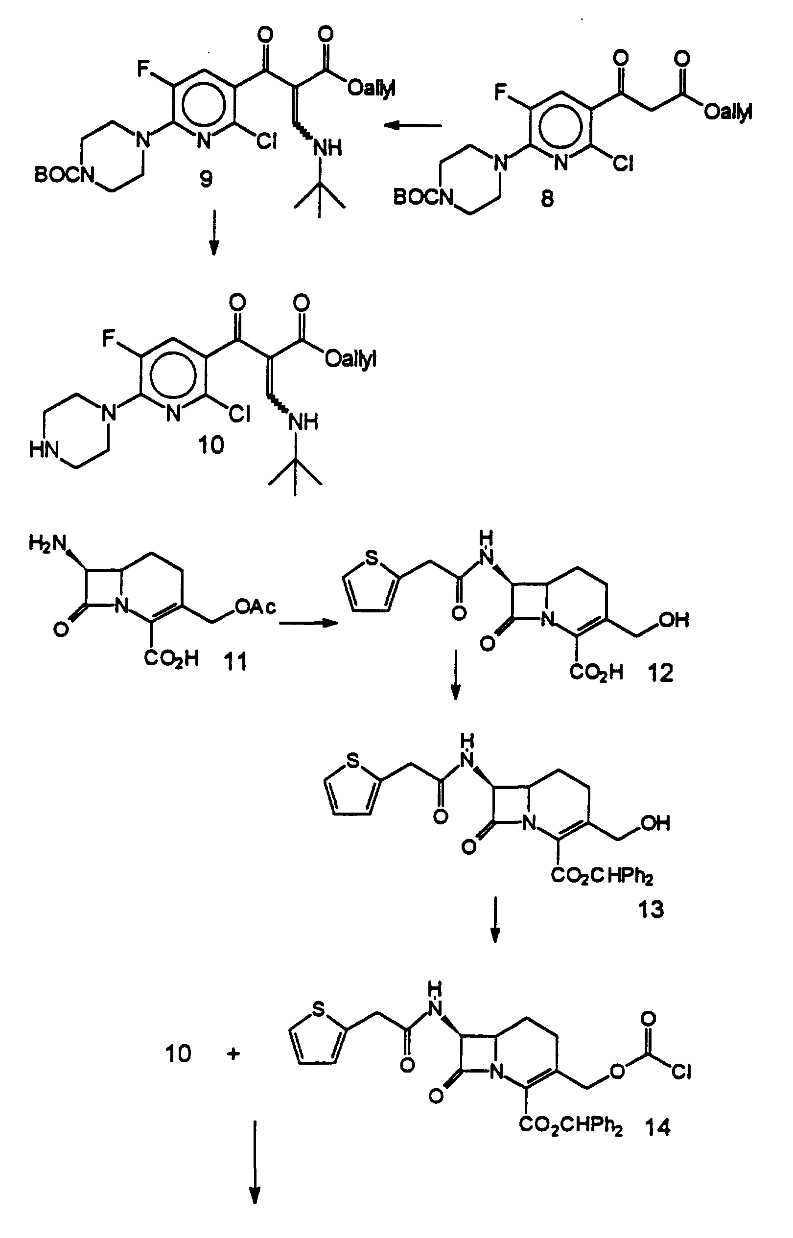 Figure imgf000063_0001