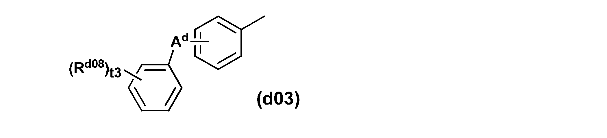 Figure JPOXMLDOC01-appb-C000039
