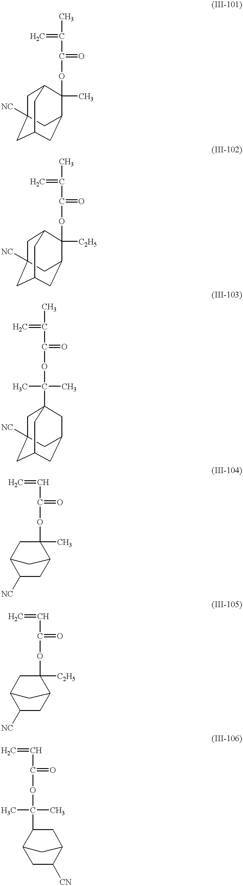 Figure US06623907-20030923-C00049