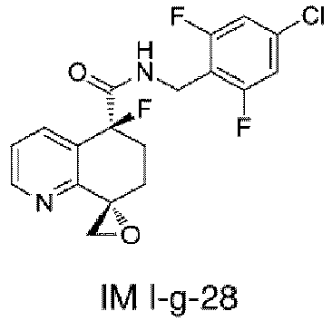 Figure imgb1036