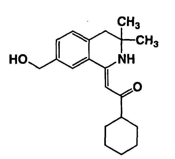 Figure 03220002