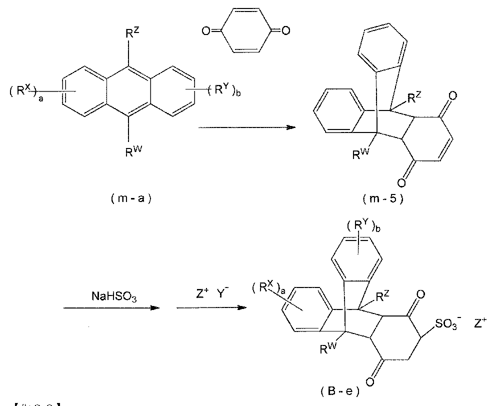 Figure JPOXMLDOC01-appb-C000033