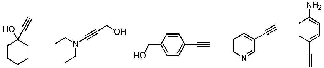 Figure imgb0043