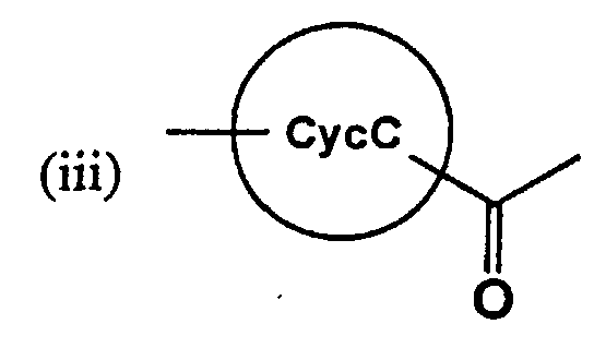 Figure 00200004