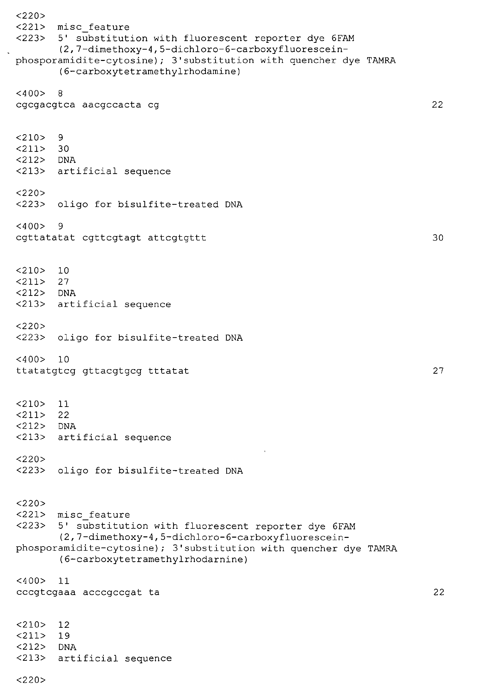 Figure imgb0019