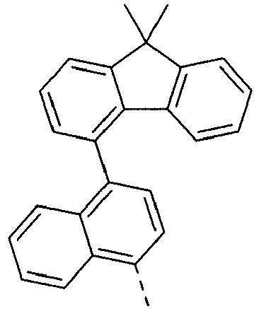 Figure imgb5696