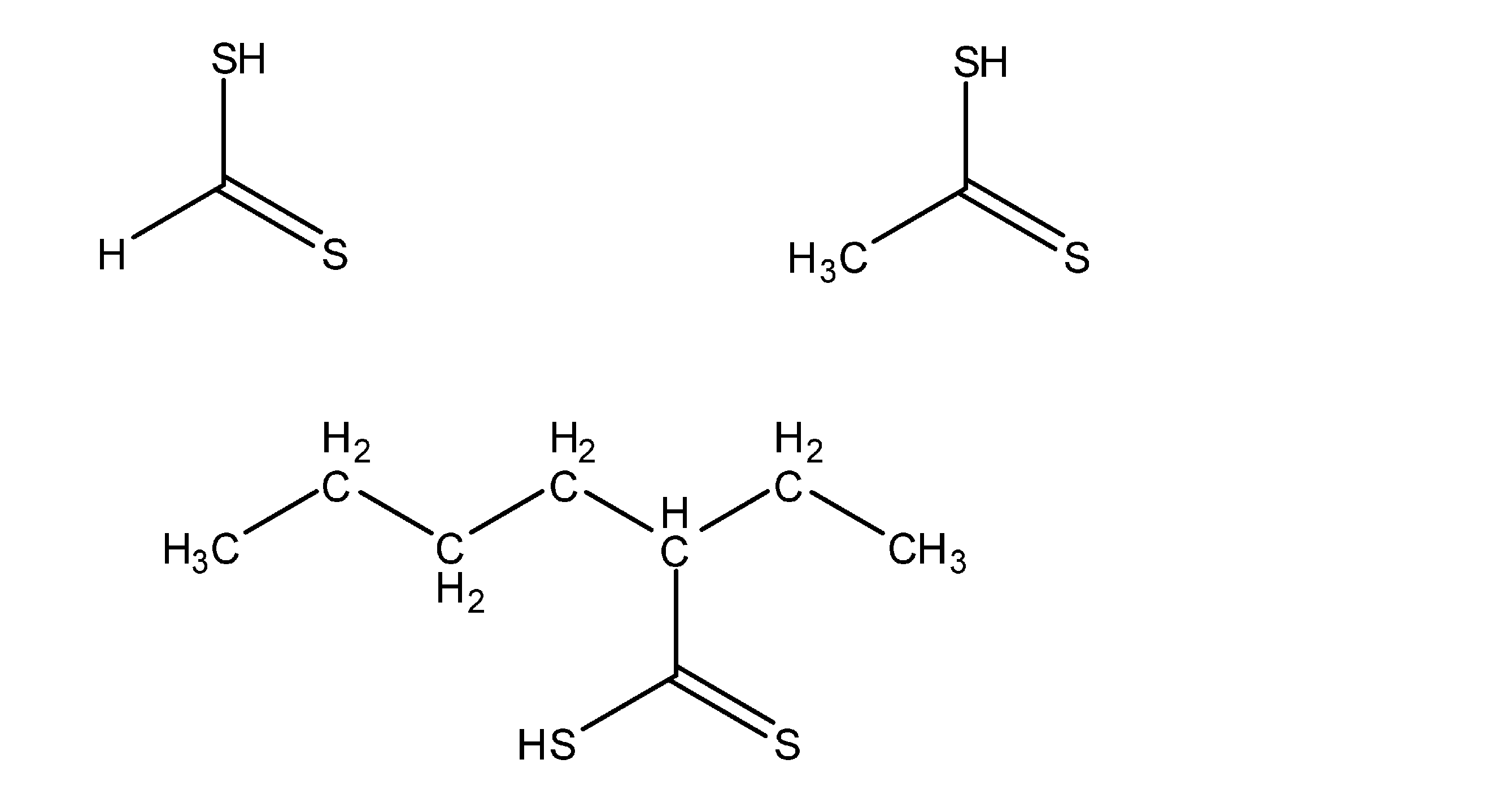 Figure JPOXMLDOC01-appb-C000028