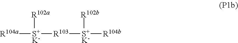 Figure US08846292-20140930-C00082