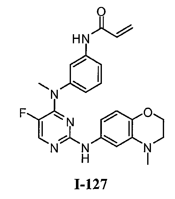 Figure pat00541