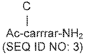 Figure imgb0010