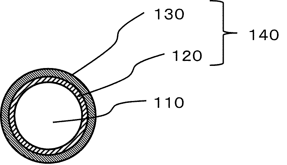 Figure 2017103207