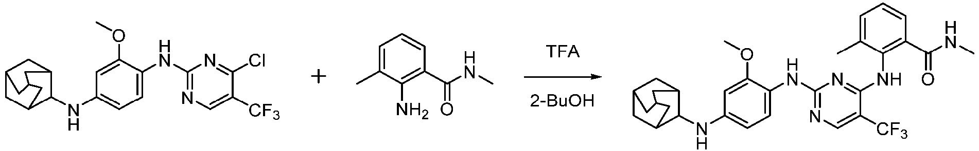 Figure imgb0065