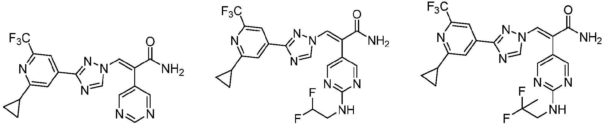 Figure imgb0107