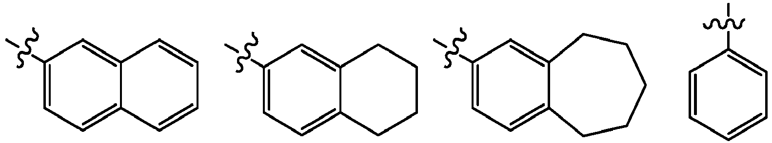 Figure imgb0077