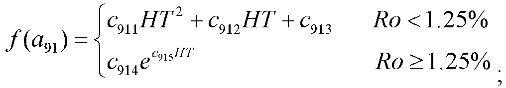 Figure imgb0031