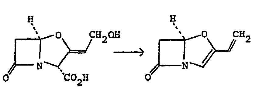 Figure imgb0010