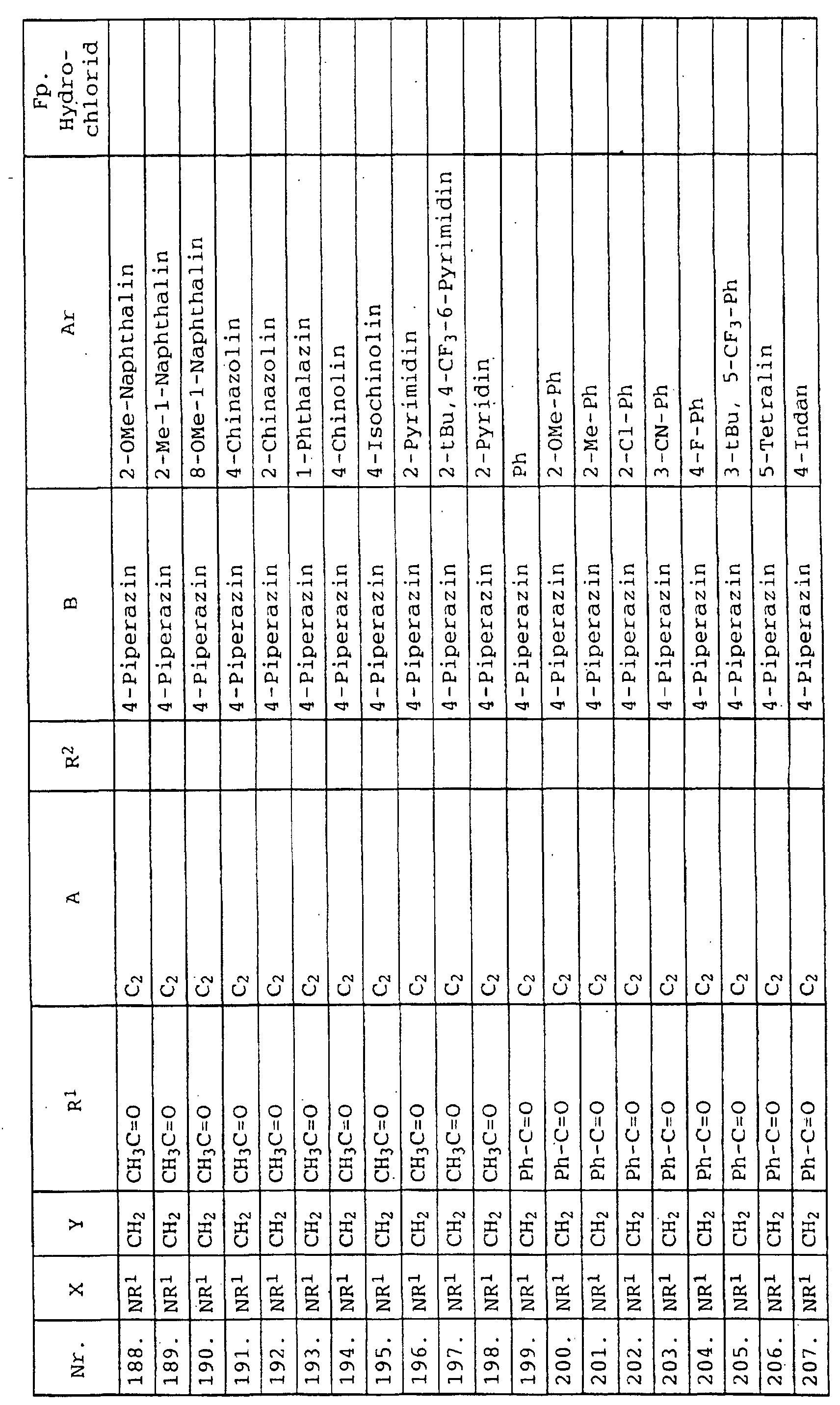 Figure 00270001