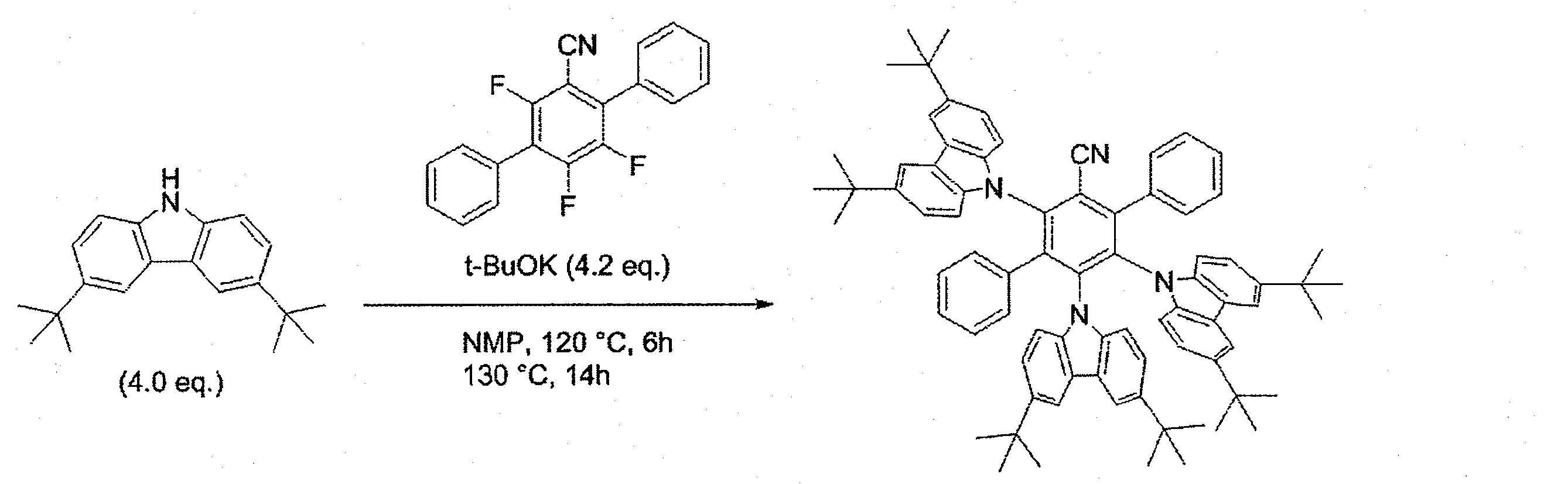 Figure JPOXMLDOC01-appb-C000185