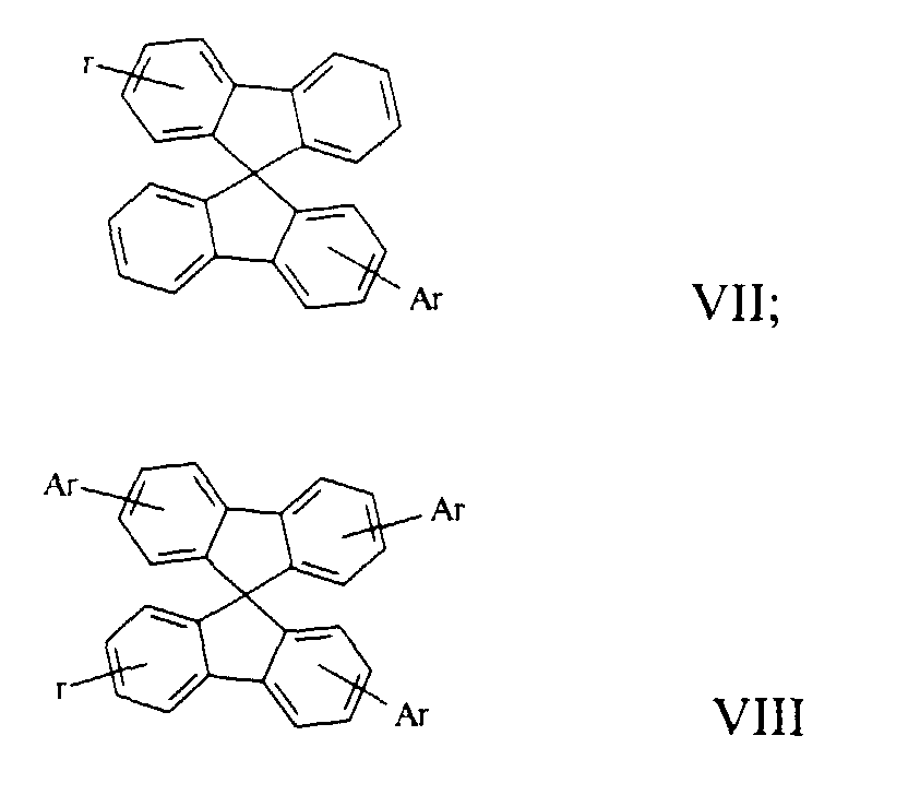 Figure 00190002