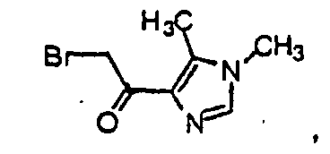 Figure 00620003