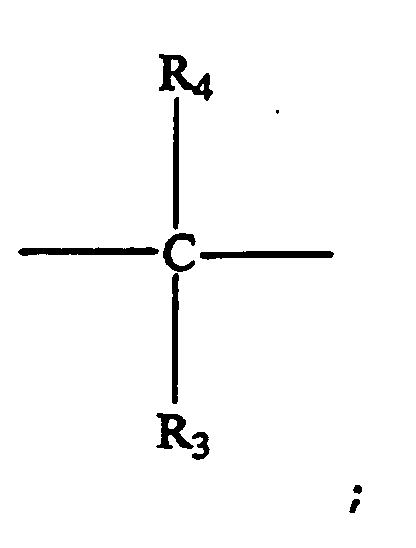 Figure 00250001
