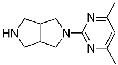Figure imgb0049